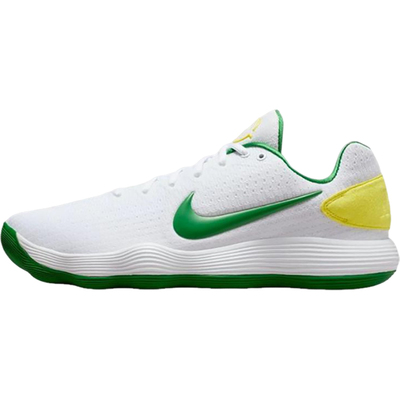 Nike/耐克官方正品四季款男士系带简约运动低帮篮球鞋IO7604-131