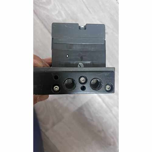 议价西门子阀门定位器西门子阀门定位器西门子阀门定位器6DR521维