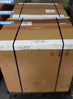 议价议价NETAPP&nbsp;FAS3250&nbsp;主控器111-01062 110-00136