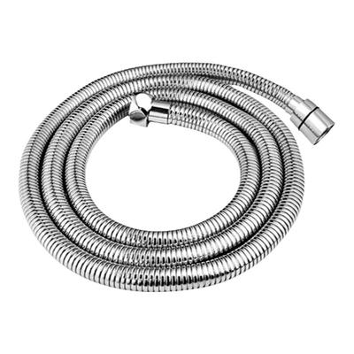潜水艇淋浴花洒软管304不锈钢