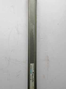 【议价-可维修】BTL5-S112B-M0300-P-S32 全新/二手均有货
