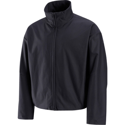 滔搏NIKE耐克男子AS M NK TF 24.7 运动健身夹克外套IF2116-010