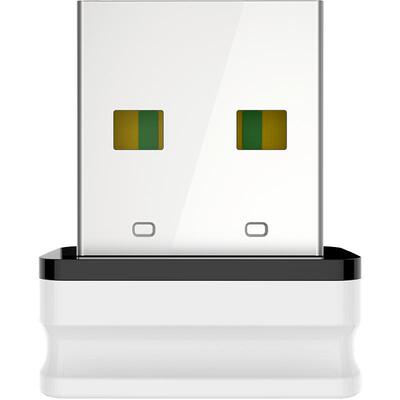 黑苹果10.9-10.15Ubuntu无线网卡