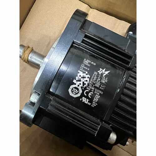 议价伺服电SGMMG09ADC61驱动器SGPMS适用
