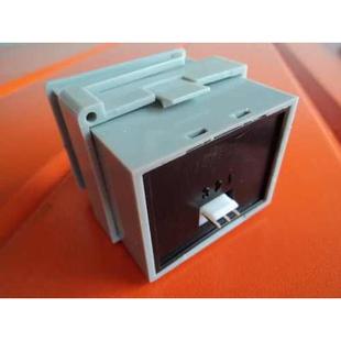 3S时间调节器八只角或三只角 ST3脚踏封口机线路板 时间继电器