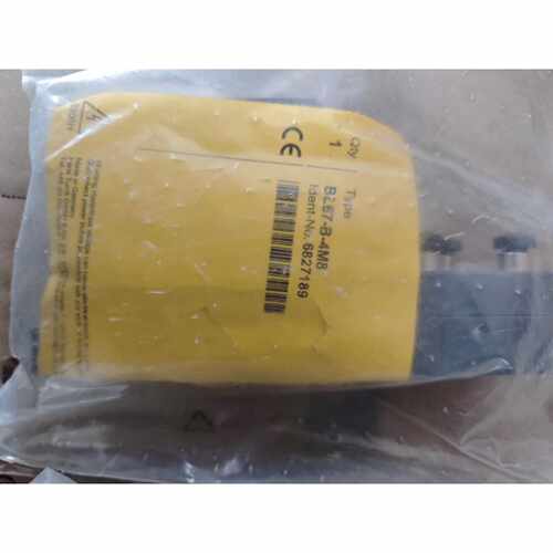 议价图尔克TURCK模块BL67B4M8682适用