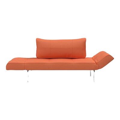 innovationliving沙发床可折叠