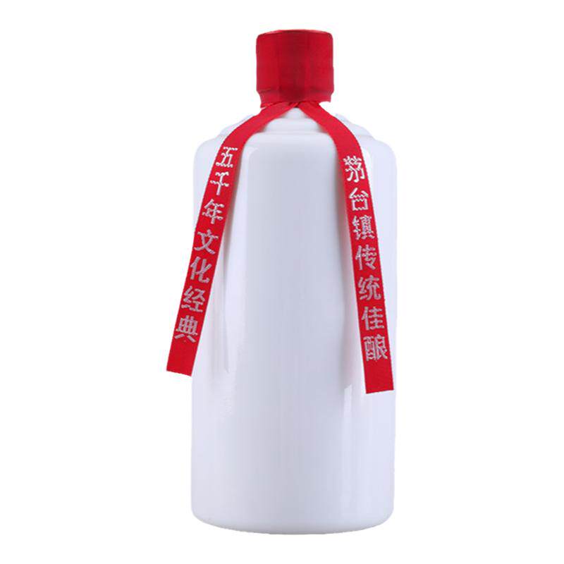 老年陈香酒口感散装光瓶陈酿白酒