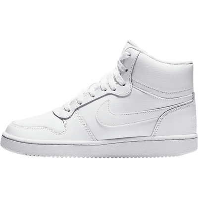 耐克男女运动休闲板鞋