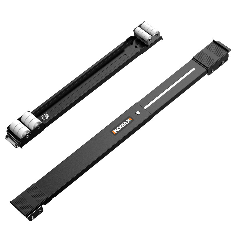 搬家神器万向轮滑轮家用小型省力单人搬运重物家具床沙发移动工具