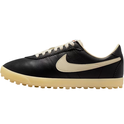 nike耐克运动鞋休闲鞋