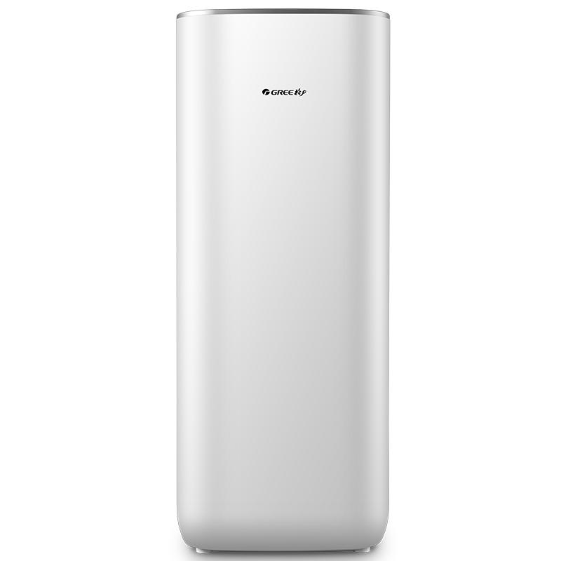 GREE  ȩ KJ580G2081.65Ԫȯ