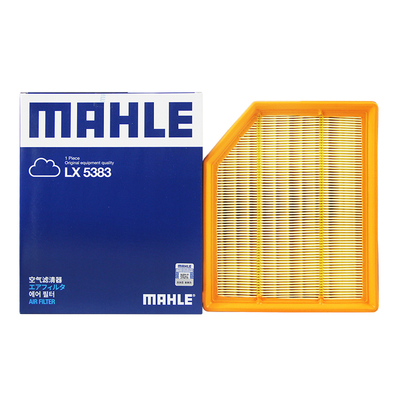 适配长安专车专用正品保障