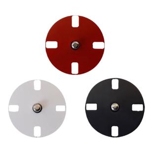 暗扣大衣扣子防走光金属子母扣隐形纽扣包包按扣羊绒衣服摁扣配件