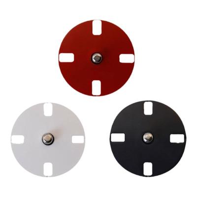 暗扣大衣扣子金属子母扣摁扣配件