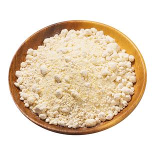 商用老面酵母引子速发面免打碱纯正双曲老面酵子高活性干酵母