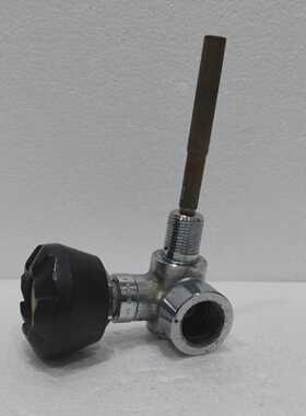 DragerK800569SCBA气缸阀EN144200巴空气供应调节器4060C