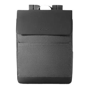 diplomat/外交官正品商务双肩包男防泼溅背包大容量电脑包轻书包