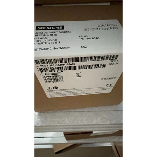 询价6ES7288-3AR04-0AA0