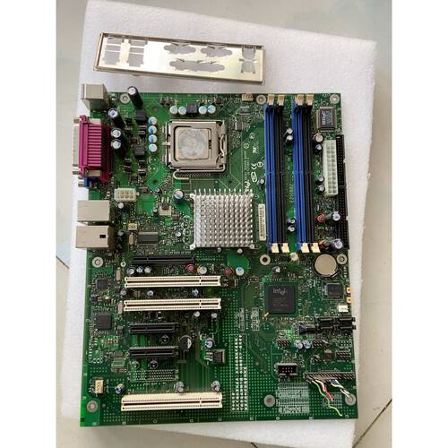 【请询价】inelSE7221A1E双网口工业设备工控