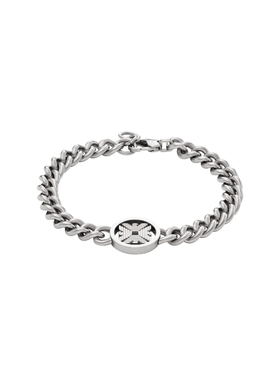 armani项链EMPORIOARMANI