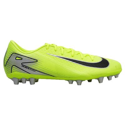 天朗足球 耐克刺客16 ACADEMY AG中端低帮人草足球鞋FQ8364-700