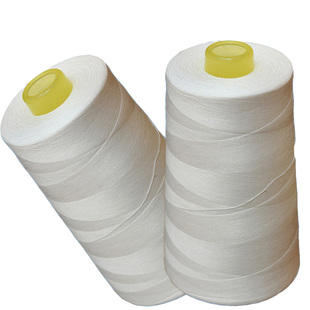 皮尺卷尺家用软尺随身量三围迷你皮卷尺测量衣服腰围小尺子