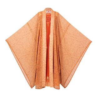 【重回汉唐瑶台月】原创唐制直领对襟广袖衫改良齐胸裙汉服女装