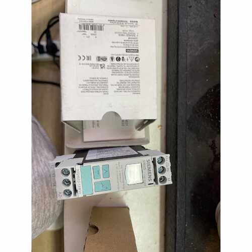 【议价-可维修】西门子 继电器 3UG4632-1AW30 G4632 G463 全新/