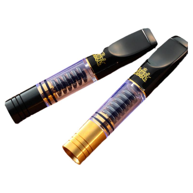 大船烟嘴磁石过滤器循环型清洗