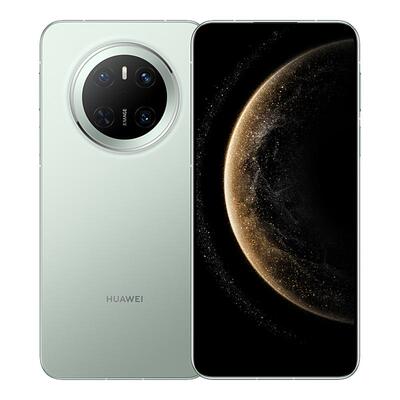 【国补15%/3期免息】Huawei/华为 Mate 80手机官方旗舰店正品新款智能鸿蒙6m80系列商务官网新品