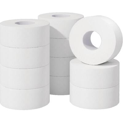 霏羽整箱装卫生纸