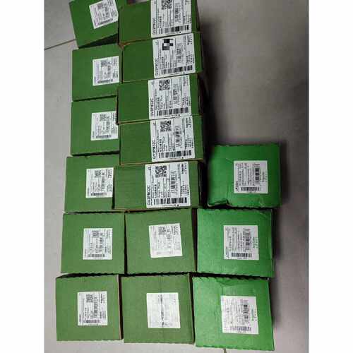 【议价-可维修】  Eleric 断路器 GV2PM32C 工控备件  /均有货