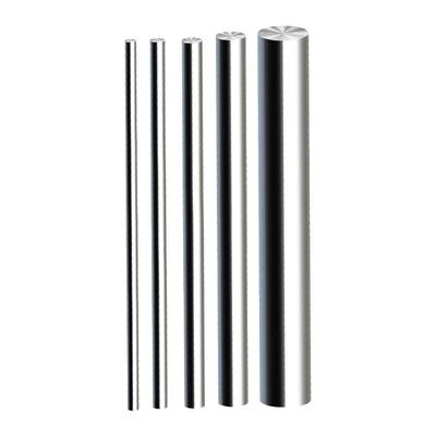 可切断可磨断差钨钢圆棒硬质合金