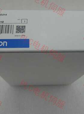 议价欧姆龙CQM1-OD211 212 213 214 215 216 OA221 OC222 OC221 D