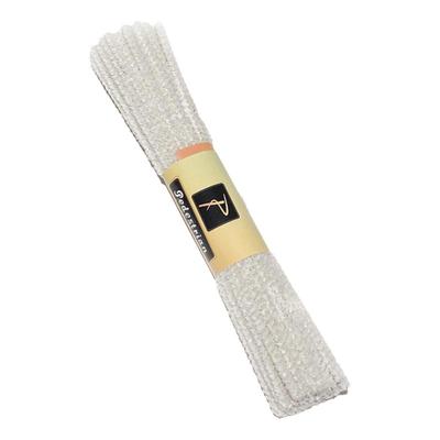 烟斗通条清洁工具配件烟斗疏通器纯棉不掉毛钢丝通条15cm长filter