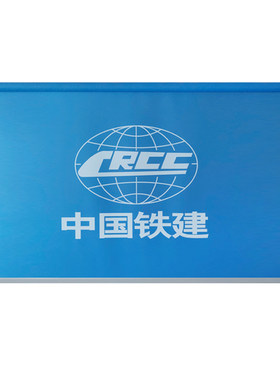 活动板房专用全遮光印字窗帘卷帘