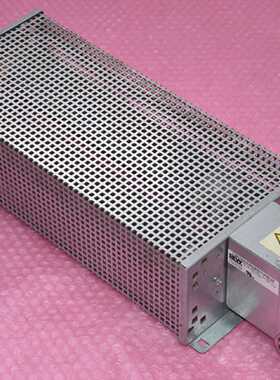 SEW Eurodrive / BW 147-T / 18201342 / Bremswiderstand / BW14