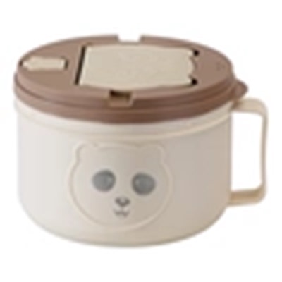 316抗菌钢泡面碗|超3000次加购