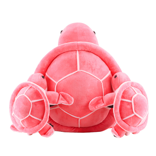 Kíno Gear儿童滑雪小乌龟三件套新手护臀垫男女单板双板滑雪护具