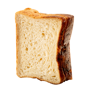 爸爸糖碱水面包厚切吐司整箱营养健康早餐儿童代餐食品速食旗舰店