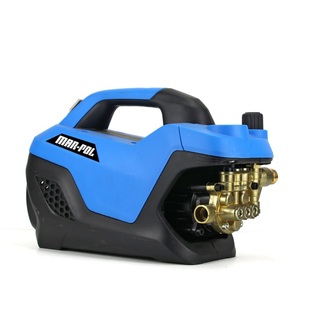 洗车机高压家用220V刷车高压水泵纯铜全自动神器清洗机洗车