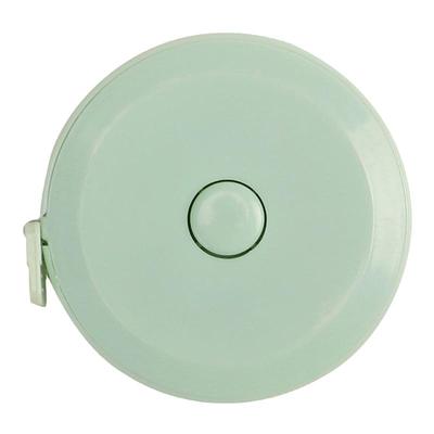 迷你小卷尺高精度2m米