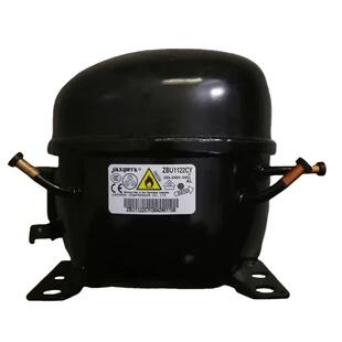 NX1120Y ZBX1122CY NS1122Y 全新整套万能家电冷柜R600A