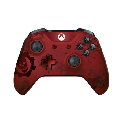 XBOXONES无线手柄控制器PC电脑