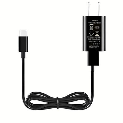 适配小米剃须刀全系列充电线配件