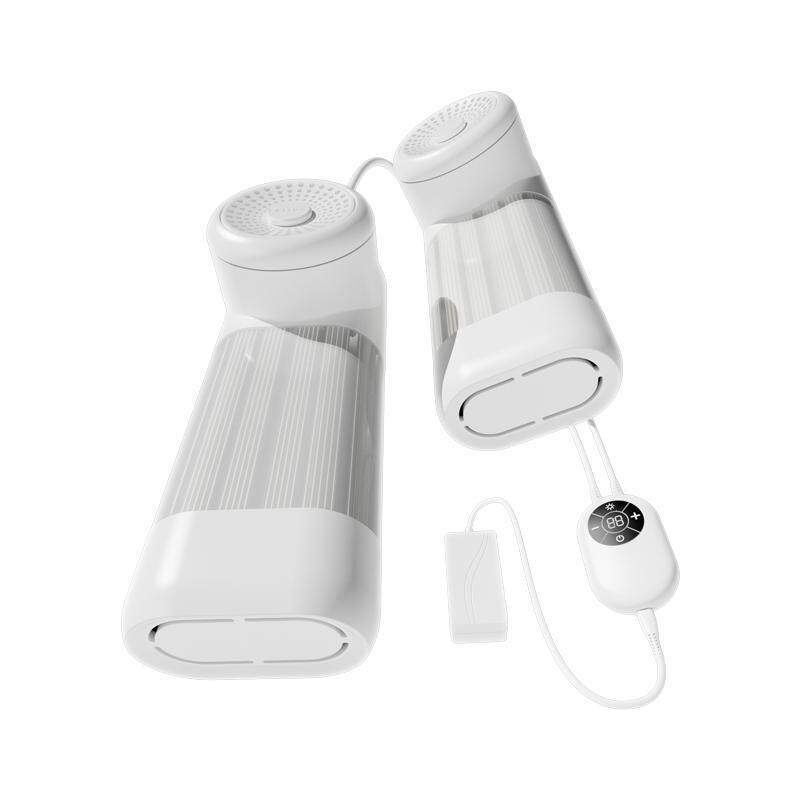 烘鞋器干鞋器烤鞋神器