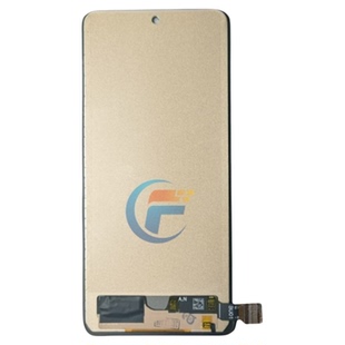 KF适用vivoiqoo11s屏幕总成iqoo11pro手机内外一体显示屏带框原装