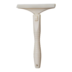 猪光光刮毛刀刮羊毛猪毛刮刀猪刮毛刀刮猪毛刀家用猪刮毛神器猪羊