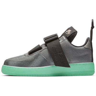 耐克AirForce1男女时尚板鞋